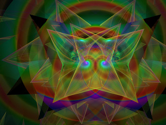 Similar image 21614167