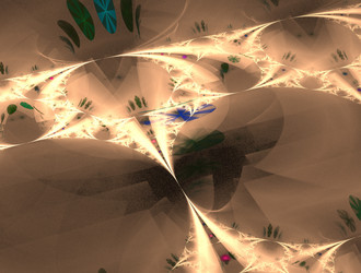 Similar image 21614168