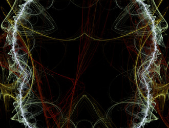 Similar image 21614169