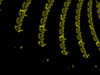 Similar image 21614619