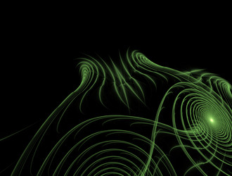 Similar image 21616217