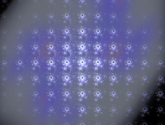 Similar image 21616218