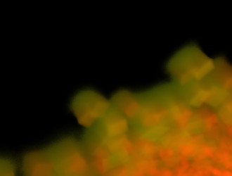 Similar image 21616573