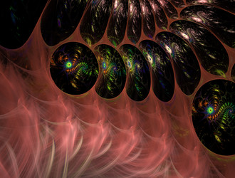 Similar image 21616700