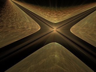 Similar image 21616701