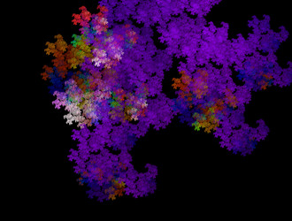 Similar image 21617089