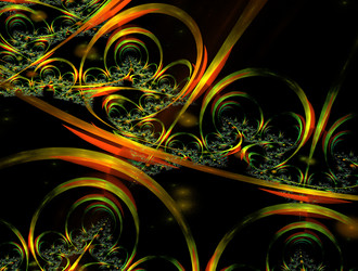 Similar image 21617090