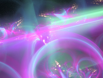 Similar image 21617091