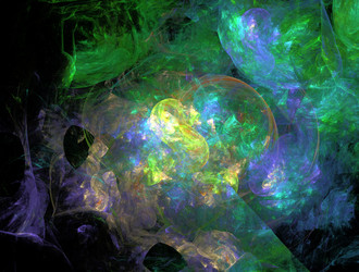 Similar image 21610985