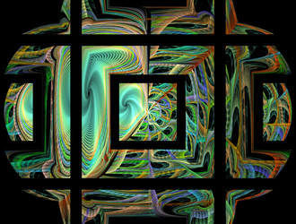 Similar image 21610986