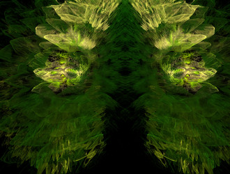 Similar image 21610987