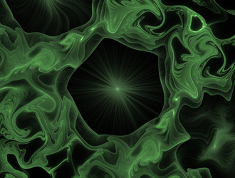 Similar image 21610988