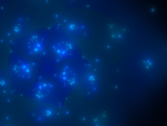 Similar image 21619581