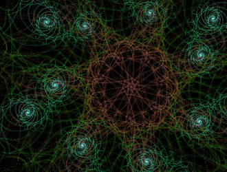 Similar image 21619582