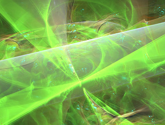 Similar image 21619584