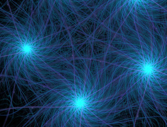 Similar image 21620147