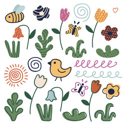 Similar image 21561913