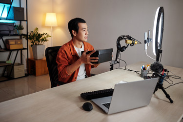 Similar image 21601305