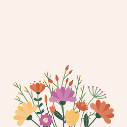 Similar image 21561914