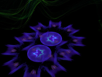 Similar image 21623489