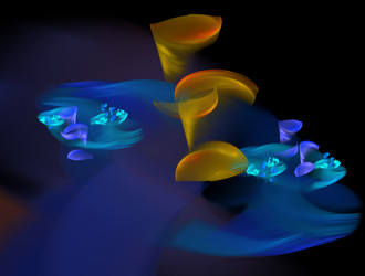 Similar image 21623491