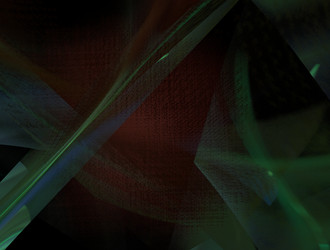 Similar image 21623832