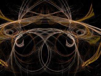 Similar image 21623833