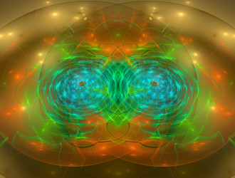 Similar image 21612590