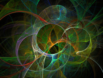 Similar image 21612591