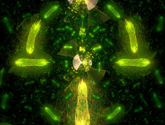 Similar image 21612897