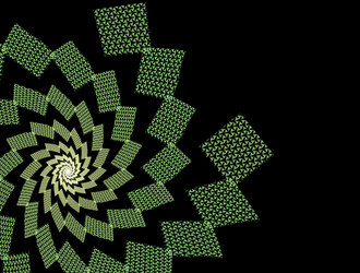 Similar image 21612898