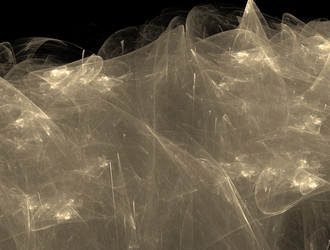 Similar image 21618153