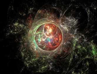 Similar image 21618155