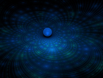 Similar image 21618156