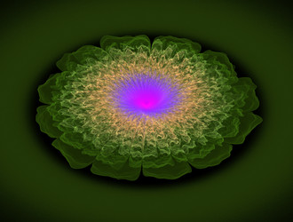 Similar image 21624620