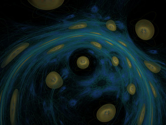 Similar image 21624621