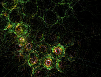 Similar image 21624622