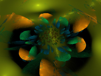 Similar image 21624833