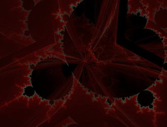 Similar image 21624834