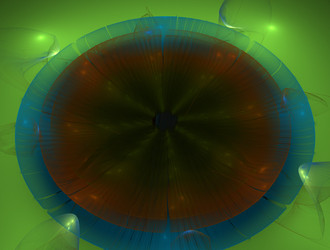 Similar image 21624835