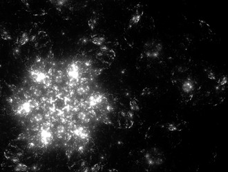 Similar image 21625114