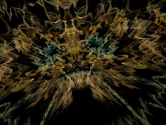 Similar image 21625115