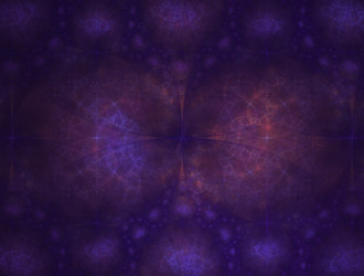 Similar image 21625117