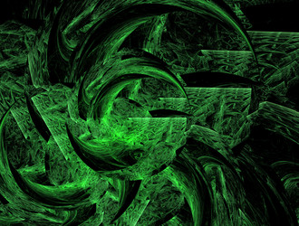 Similar image 21625309