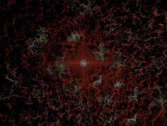 Similar image 21625310