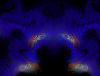 Similar image 21625311