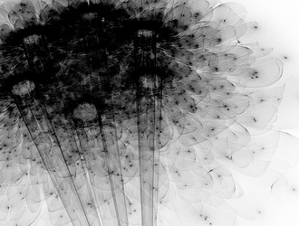 Similar image 21625539