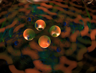 Similar image 21625540