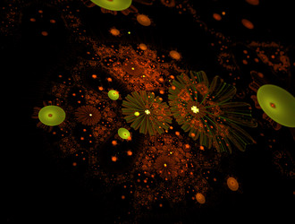 Similar image 21625541