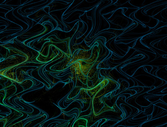 Similar image 21625542